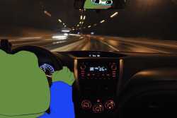169 KB