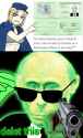 95 KB