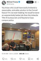 675 KB