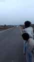 1.57 MB