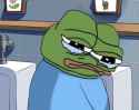 138 KB