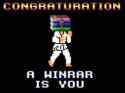 13 KB