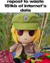 807 KB