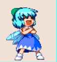 96 KB