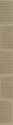 1.84 MB