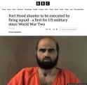 343 KB