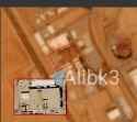 640 KB