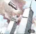 198 KB