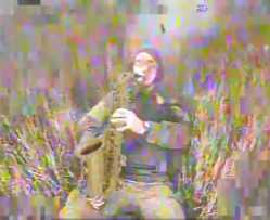 47 KB