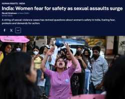 1.11 MB