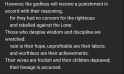110 KB