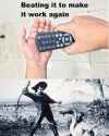 147 KB