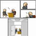 97 KB