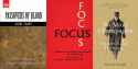 446 KB