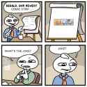 218 KB