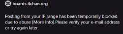 8 KB
