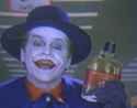 46 KB