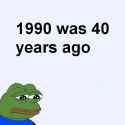 20 KB