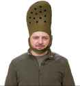 22 KB