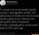 90 KB