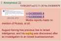 493 KB