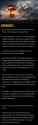 274 KB