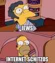 74 KB