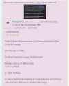 339 KB