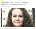 497 KB