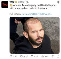 205 KB