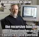 243 KB