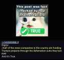 164 KB