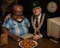 2.46 MB