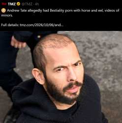 740 KB