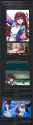 3.8 MB