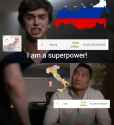 69 KB