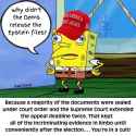 162 KB
