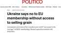 442 KB