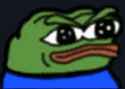 565 KB