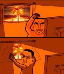84 KB