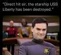 182 KB