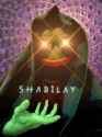 56 KB