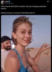 109 KB