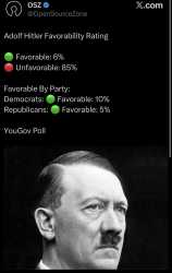 353 KB
