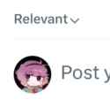139 KB