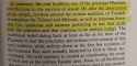 201 KB