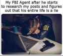 87 KB