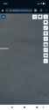 677 KB