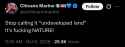 116 KB