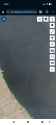 1.12 MB